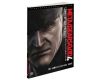 Metal Gear Solid 4: Guns of the Patriots The Complete Official Guide