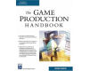 Game Production Handbook