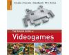 The Rough Guide to Videogames 1