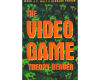 The Video Game Theory Reader