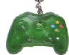 Llavero mando Xbox