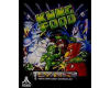 Atari Lynx - Kung Food