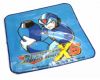 Toalla de manos Rockman X6