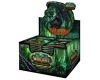 World of Warcraft: La Caza de Illidan [Caja - 24 sobres]