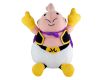 Peluche Dragon Ball DX - Majin Boo