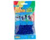 1000 Midi Beads [Azul]