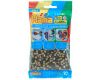 1000 Midi Beads [Bronce]