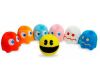 Peluches surtidos Pac-Man 10cm [Unidad]