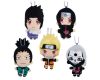 Mini peluches llavero Naruto Vol.2 [Unidad]