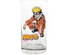 Vaso de cristal Naruto [Naruto]