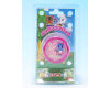 Reloj de mesa Animal Crossing [Bouquet]