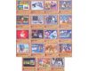 CD Musical Famicom Sound Museum [Unidad]