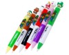 Punteros Stylus New Super Mario Bros - 2 [Unidad]