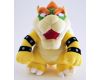 Peluche Mario Bros Together [Bowser]