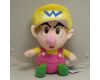 Peluche New Super Mario Bros [Baby Wario]