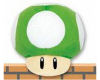 Peluche Super Mario 64 DS [Seta Verde]