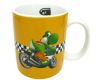 Taza Mario Kart Wii [Yoshi]