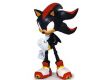 Figura de Accin Sonic the Hedgehog Super Posers [Shadow]