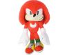 Peluche Sonic the Hedgehog 20 Aniversario 18cm [Knuckles]