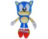 Peluche Sonic the Hedgehog 20 Aniversario 18cm [Sonic clsico]