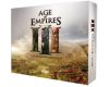 Age of Empires III: La era de los Descubrimientos