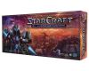 Starcraft: El juego de tablero