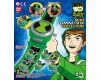 Ben 10 Alien Force Mini Omnitrix Collection [Unidad]