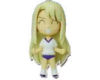 Colgante para mvil Fate Stay Night Swing [B]