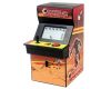 Hucha arcade/recreativa con juego LCD 15cm