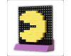 Puzzle Dot-S [Pac-Man]