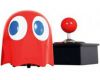 Figura Radio Control Pac-Man [Fantasma]