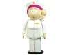 Figuras South Park - Serie 1 [Enfermera con feto]