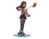 Figura Star Ocean PVC: Sophia Esteed