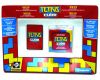 Tetris Cube