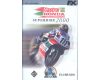 PC - Castrol Honda Superbike 2000 [Seg. Mano]