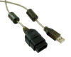 Adaptador USB Smartjoy-X2 [Xbox -> PC]