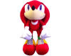 Peluche Sonic X: Knuckles