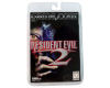 Game.com - Resident Evil 2