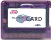 SuperCard SD [SD -> GBA/NDS] + SuperPass