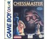 GBC - ChessMaster