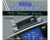 Game Gear TV Tuner