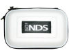 Funda Airform Game para NDS [Blanca]