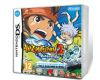 NDS - Inazuma Eleven 2: Ventisca Eterna