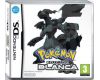 NDS - Pokmon Edicin Blanca