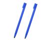 Set punteros Stylus NDS [Electric Blue]