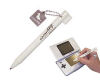 Puntero Stylus Nintendogs