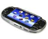 Protector Crystal Case PS Vita