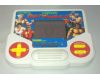 Mquina LCD Street Fighter II [Seg. Mano]