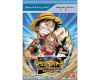 WSC - One Piece: Grand Battle