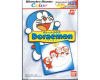 WSC - Doraemon in your pocket [Seg. Mano]